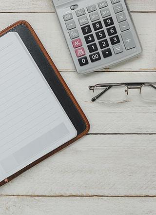 asesores lm gestoria