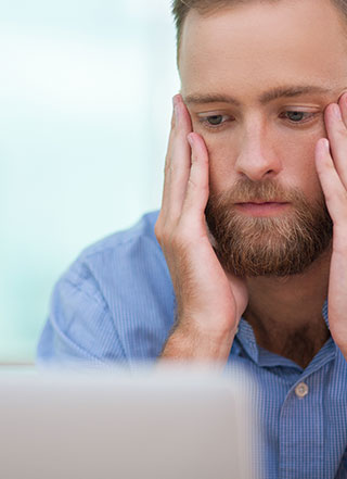 asesores lm gestoria